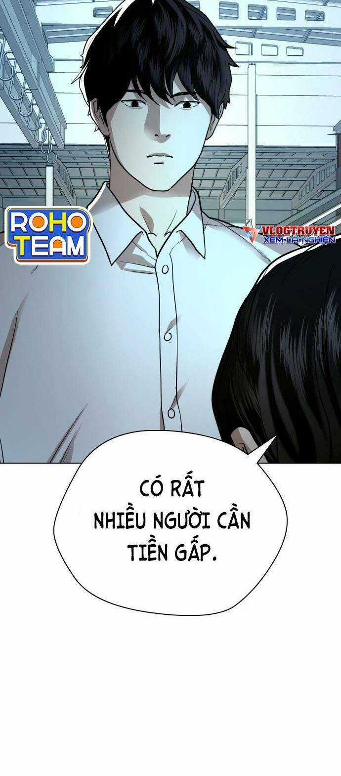 Điệp Viên 18 Tuổi - Chapter 28 - Trang 71