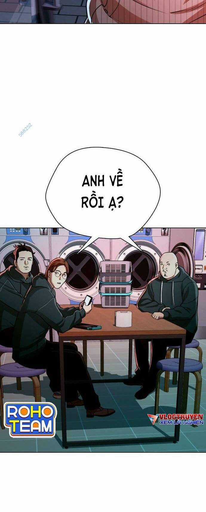 Điệp Viên 18 Tuổi - Chapter 28 - Trang 78