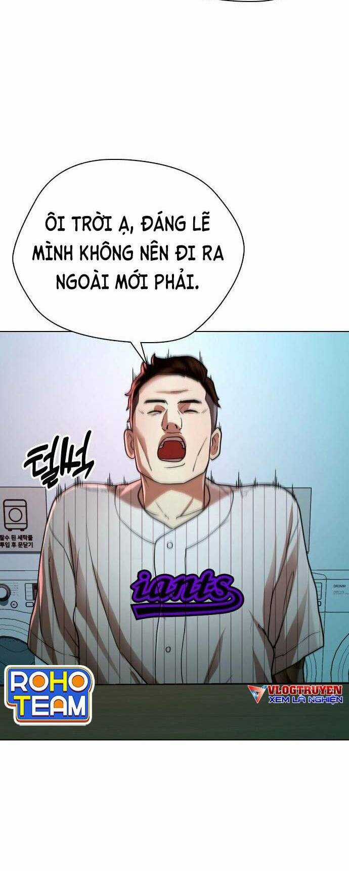 Điệp Viên 18 Tuổi - Chapter 28 - Trang 81