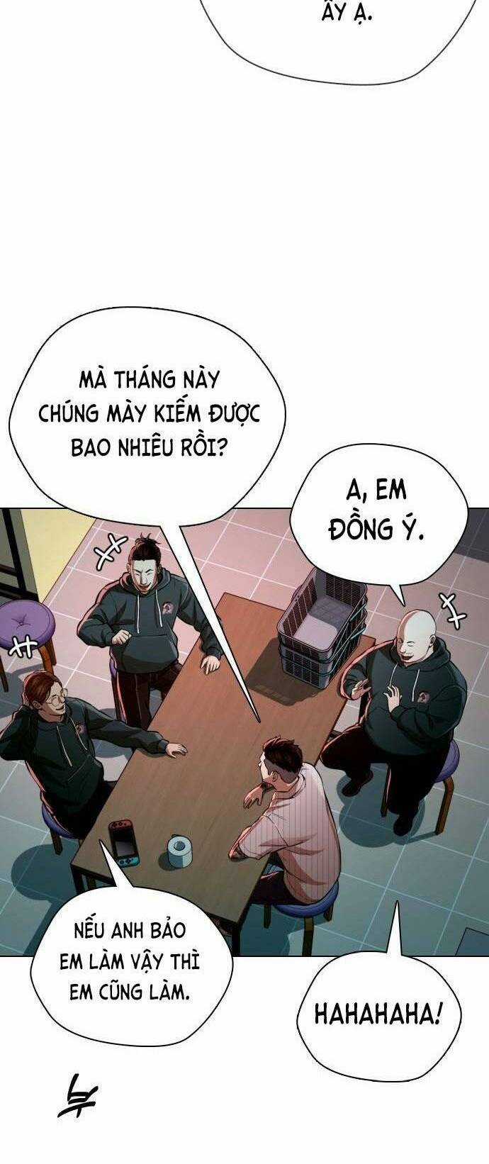 Điệp Viên 18 Tuổi - Chapter 28 - Trang 84