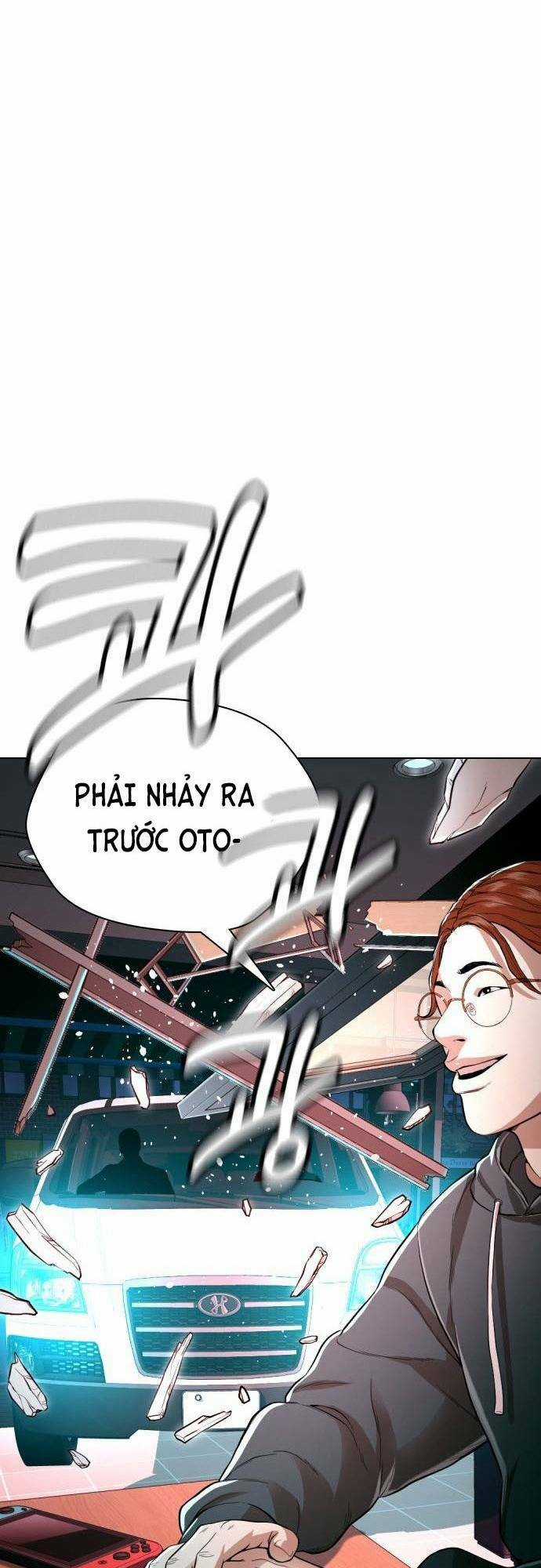 Điệp Viên 18 Tuổi - Chapter 28 - Trang 86