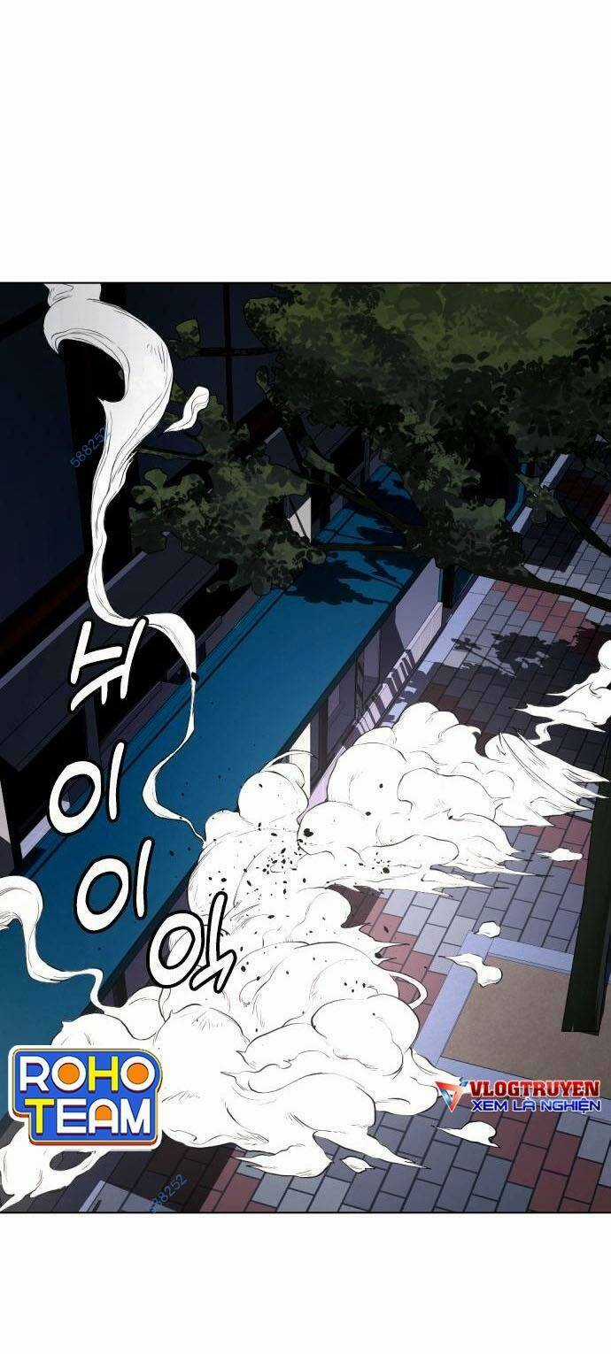 Điệp Viên 18 Tuổi - Chapter 28 - Trang 90