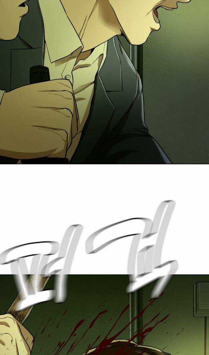 Điệp Viên 18 Tuổi - Chapter 28 - Trang 10