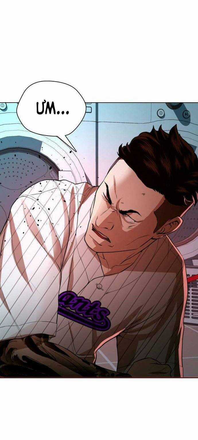 Điệp Viên 18 Tuổi - Chapter 28 - Trang 91