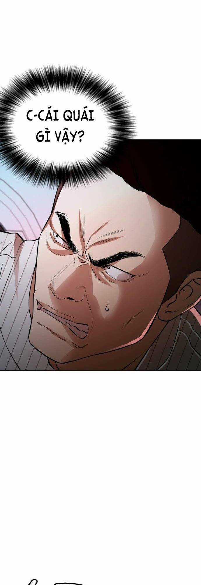 Điệp Viên 18 Tuổi - Chapter 28 - Trang 92