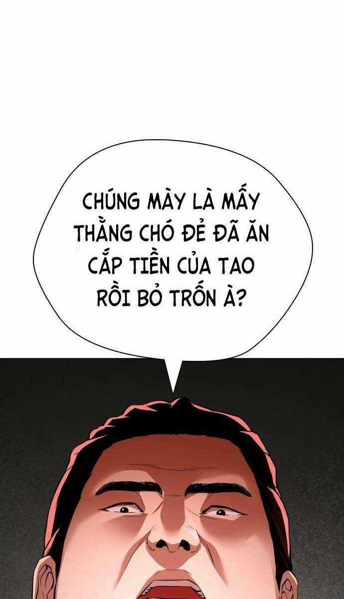 Điệp Viên 18 Tuổi - Chapter 28 - Trang 97