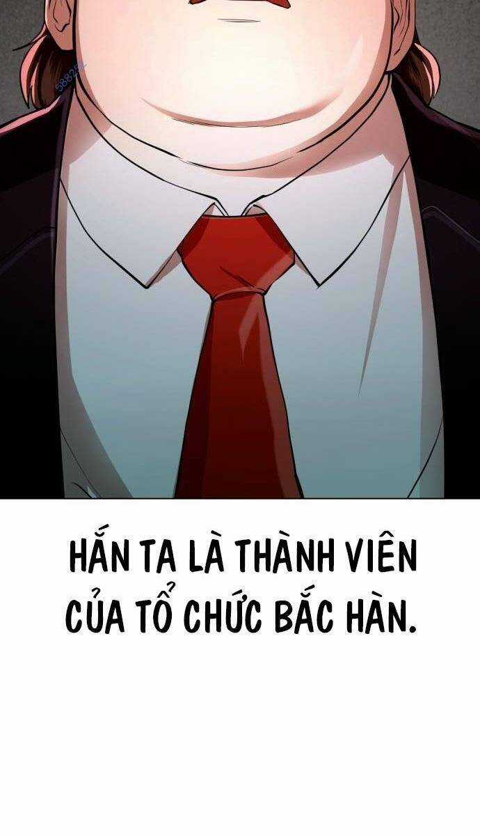 Điệp Viên 18 Tuổi - Chapter 28 - Trang 98