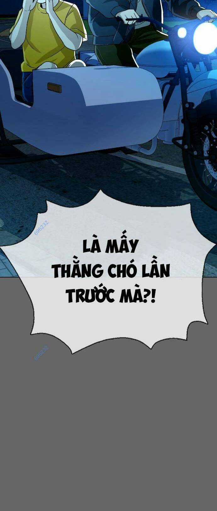 Điệp Viên 18 Tuổi - Chapter 29 - Trang 101