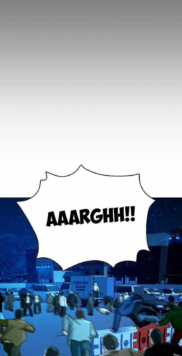 Điệp Viên 18 Tuổi - Chapter 29 - Trang 103