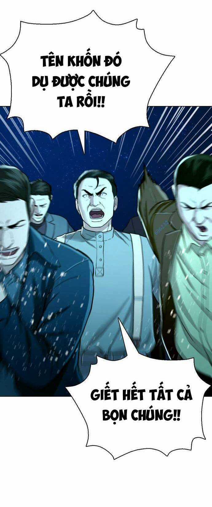 Điệp Viên 18 Tuổi - Chapter 29 - Trang 107