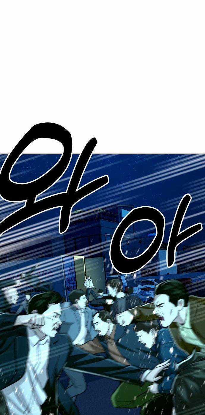 Điệp Viên 18 Tuổi - Chapter 29 - Trang 108