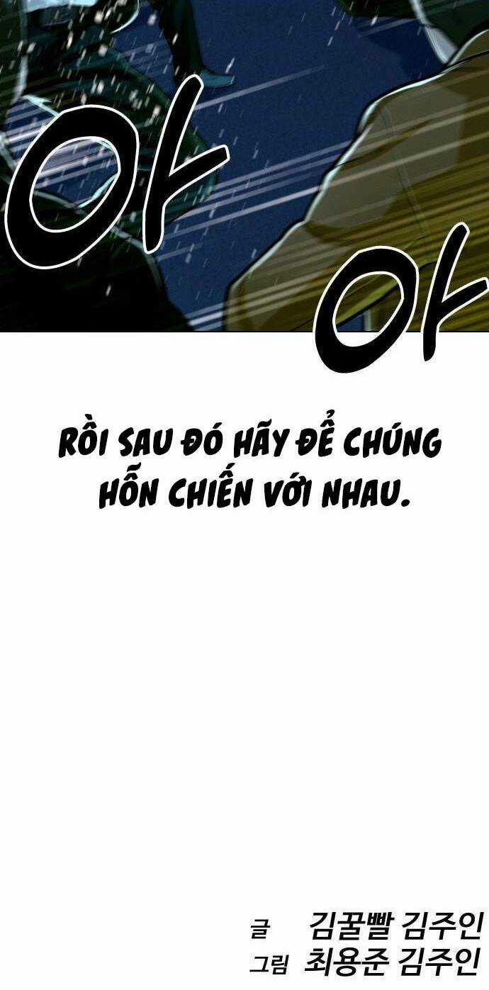 Điệp Viên 18 Tuổi - Chapter 29 - Trang 109