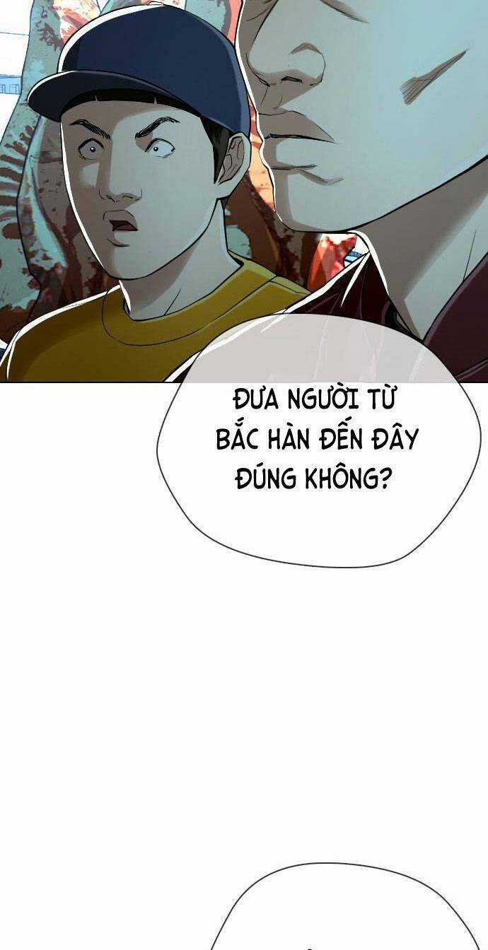 Điệp Viên 18 Tuổi - Chapter 29 - Trang 12