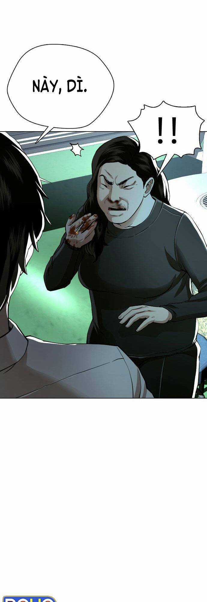 Điệp Viên 18 Tuổi - Chapter 29 - Trang 14