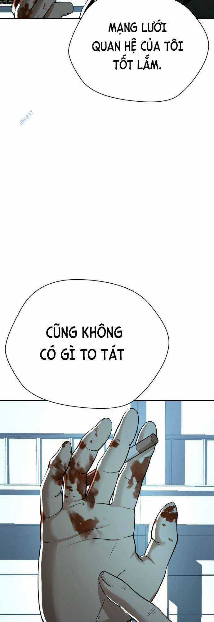 Điệp Viên 18 Tuổi - Chapter 29 - Trang 17