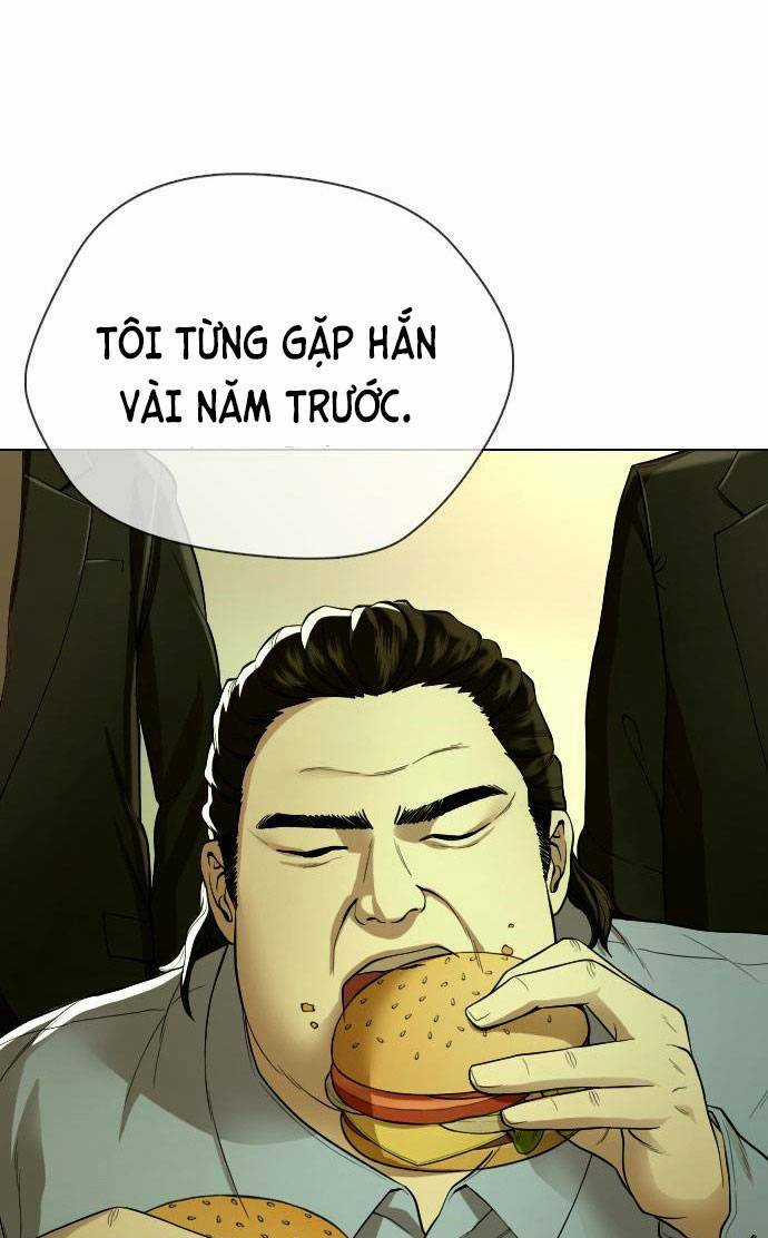 Điệp Viên 18 Tuổi - Chapter 29 - Trang 3