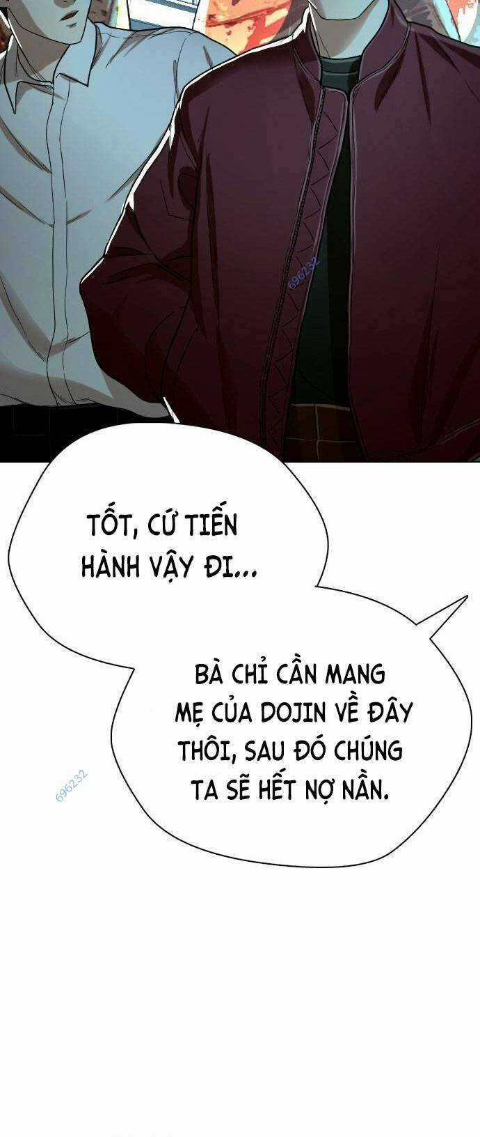 Điệp Viên 18 Tuổi - Chapter 29 - Trang 25