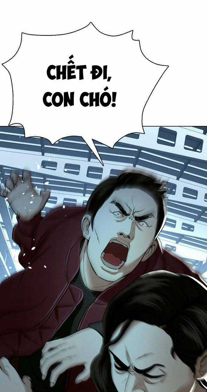 Điệp Viên 18 Tuổi - Chapter 29 - Trang 27