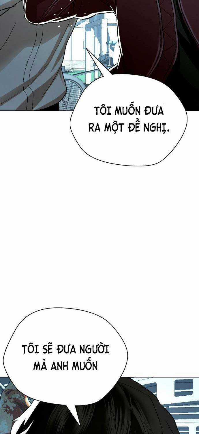 Điệp Viên 18 Tuổi - Chapter 29 - Trang 30