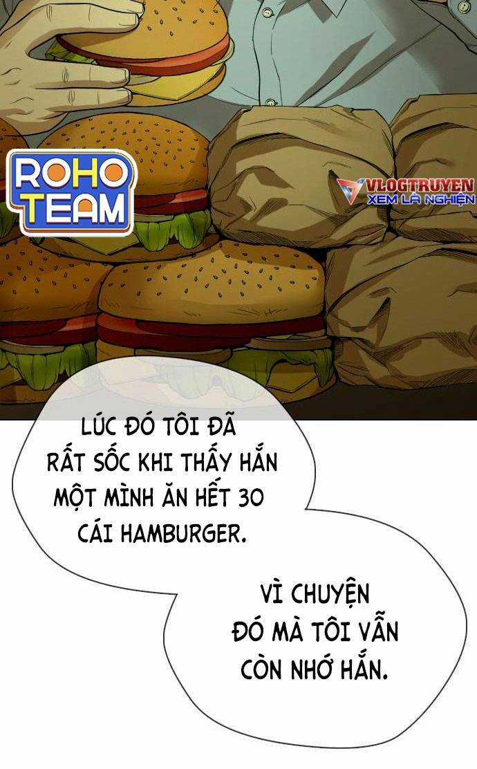 Điệp Viên 18 Tuổi - Chapter 29 - Trang 4