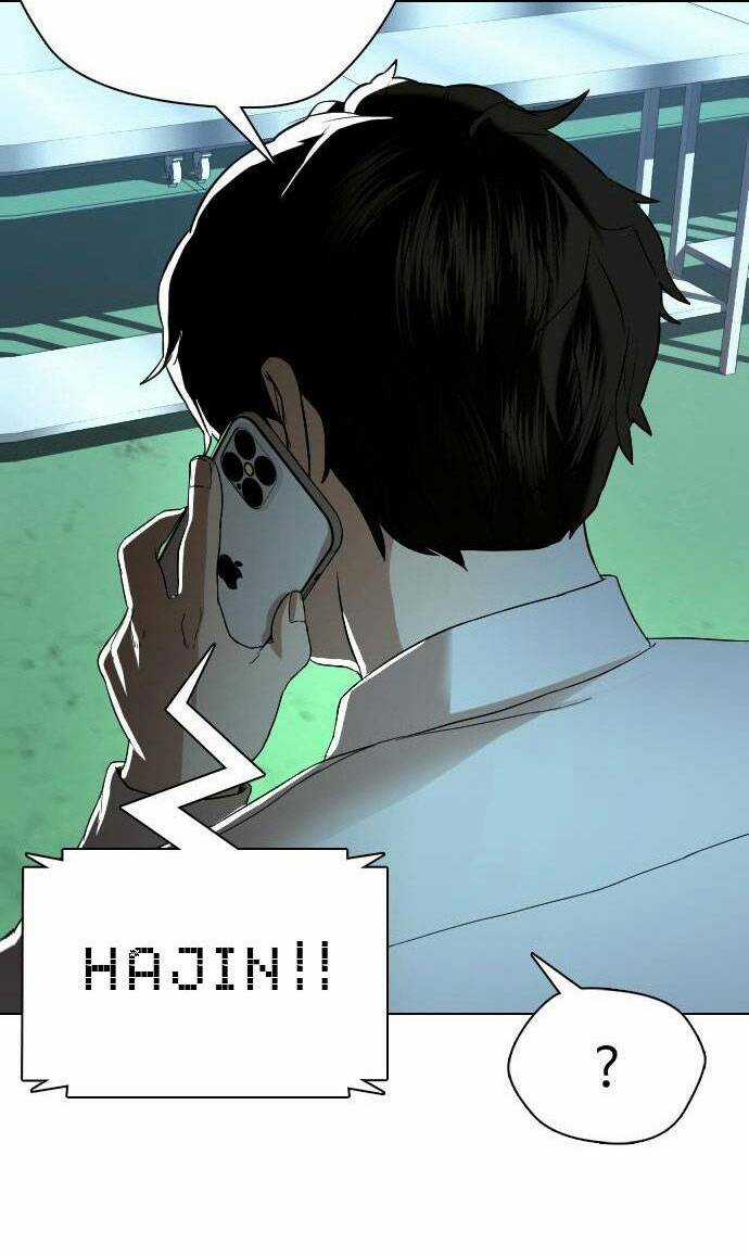 Điệp Viên 18 Tuổi - Chapter 29 - Trang 34