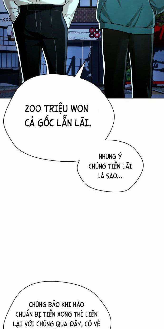 Điệp Viên 18 Tuổi - Chapter 29 - Trang 42