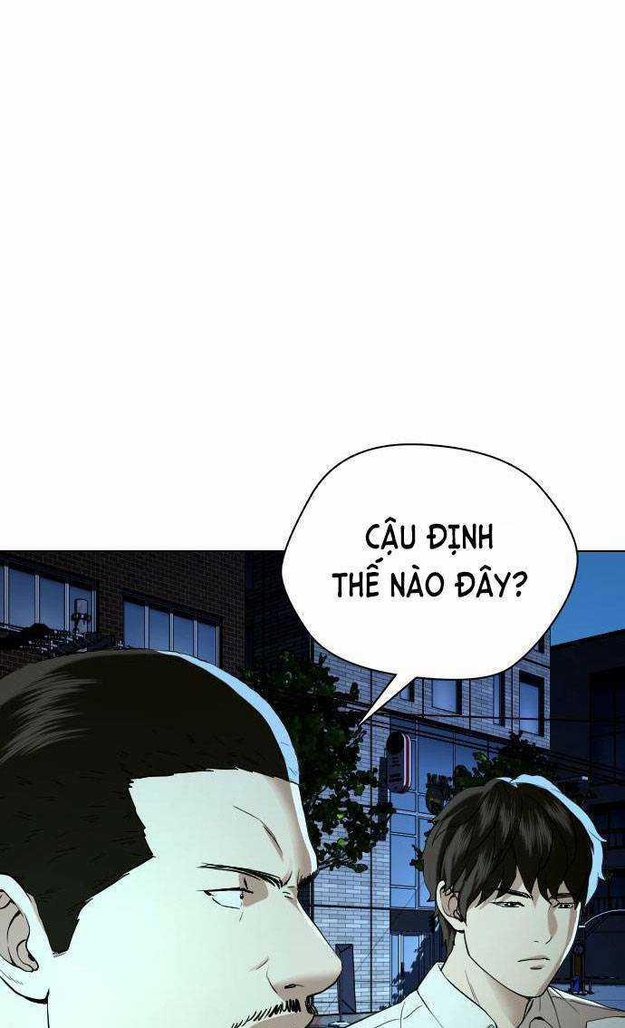 Điệp Viên 18 Tuổi - Chapter 29 - Trang 45