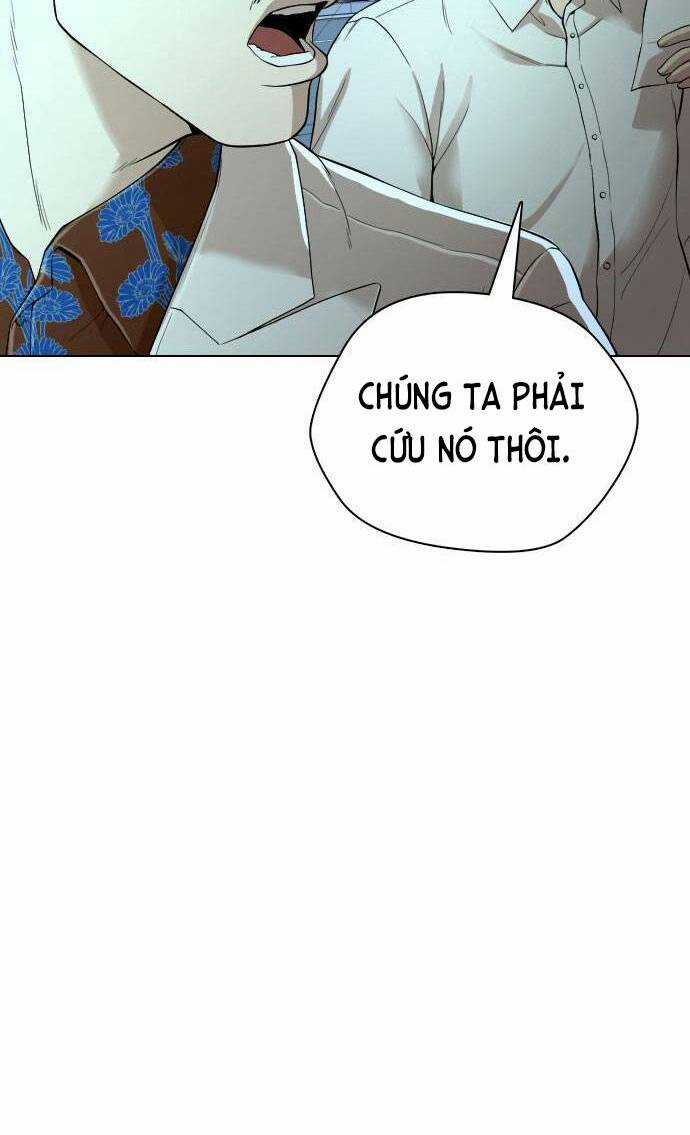 Điệp Viên 18 Tuổi - Chapter 29 - Trang 46