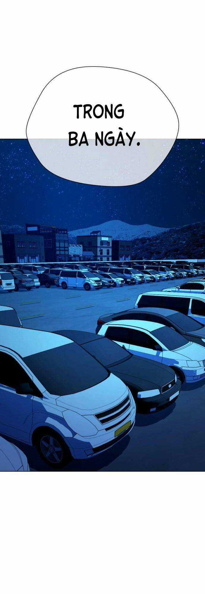 Điệp Viên 18 Tuổi - Chapter 29 - Trang 47