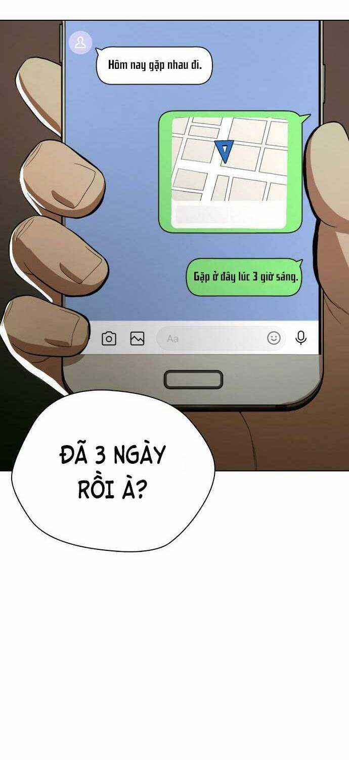 Điệp Viên 18 Tuổi - Chapter 29 - Trang 49