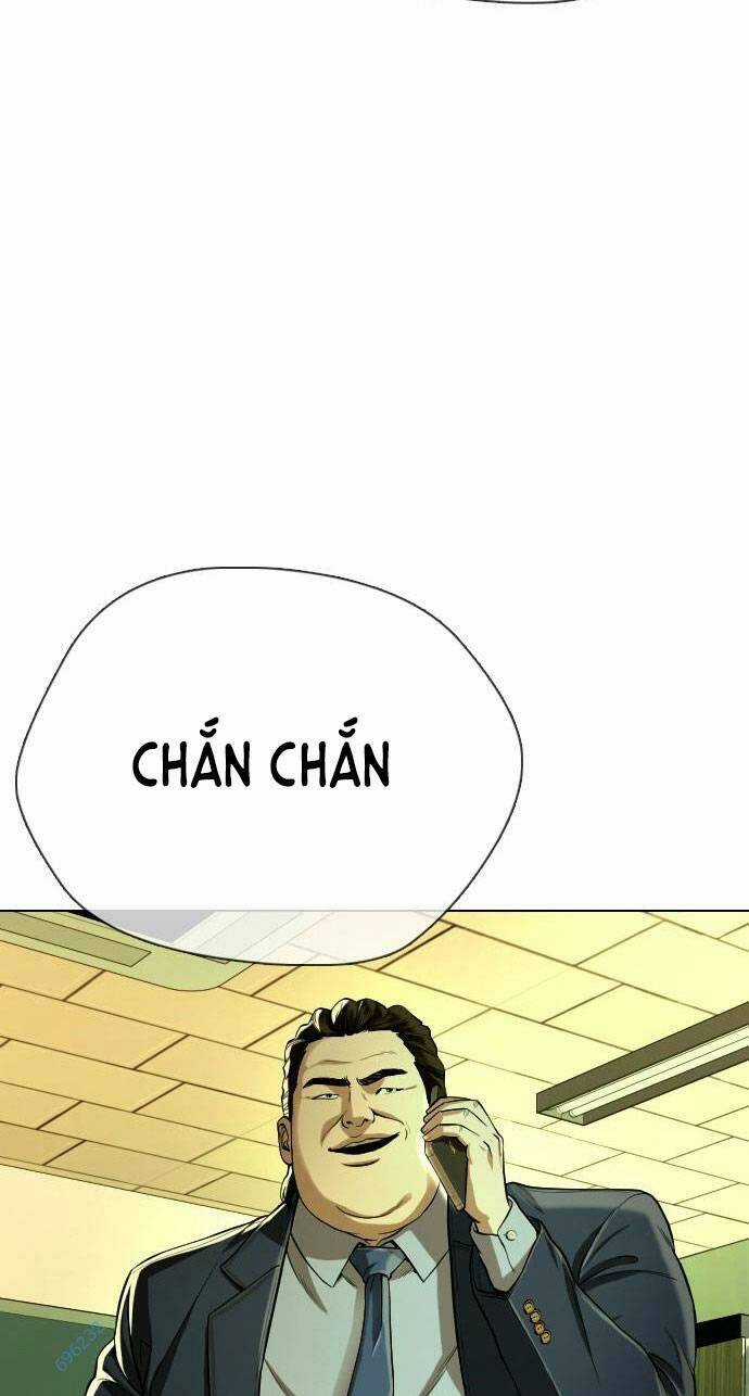 Điệp Viên 18 Tuổi - Chapter 29 - Trang 6