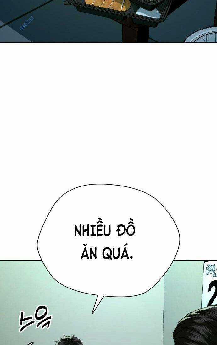 Điệp Viên 18 Tuổi - Chapter 29 - Trang 60