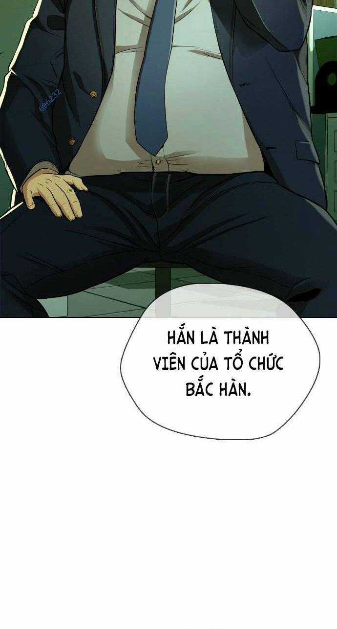 Điệp Viên 18 Tuổi - Chapter 29 - Trang 7