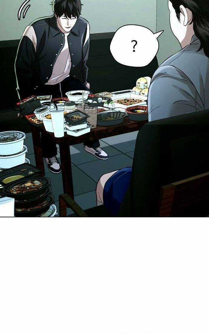 Điệp Viên 18 Tuổi - Chapter 29 - Trang 61