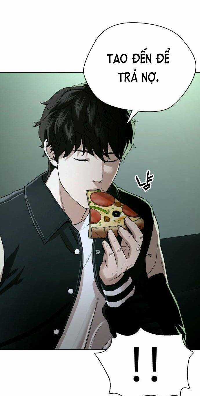 Điệp Viên 18 Tuổi - Chapter 29 - Trang 64