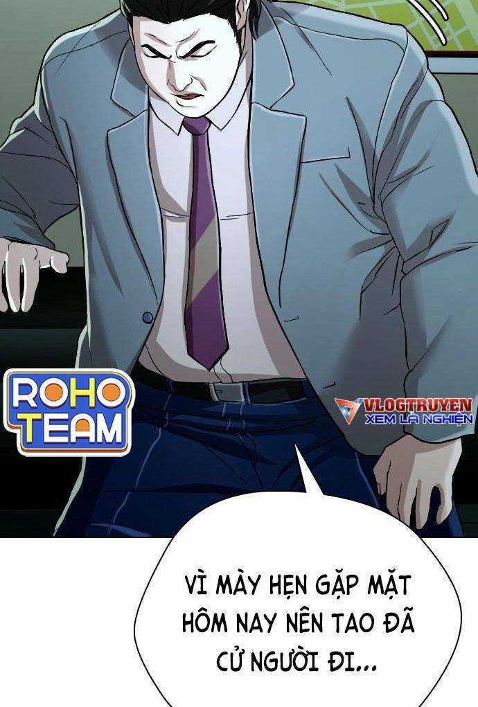 Điệp Viên 18 Tuổi - Chapter 29 - Trang 69