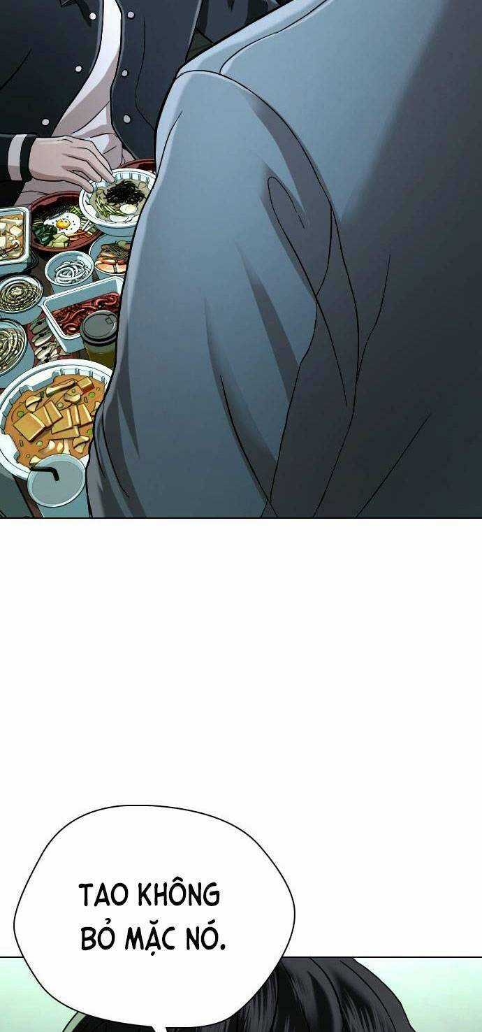 Điệp Viên 18 Tuổi - Chapter 29 - Trang 72