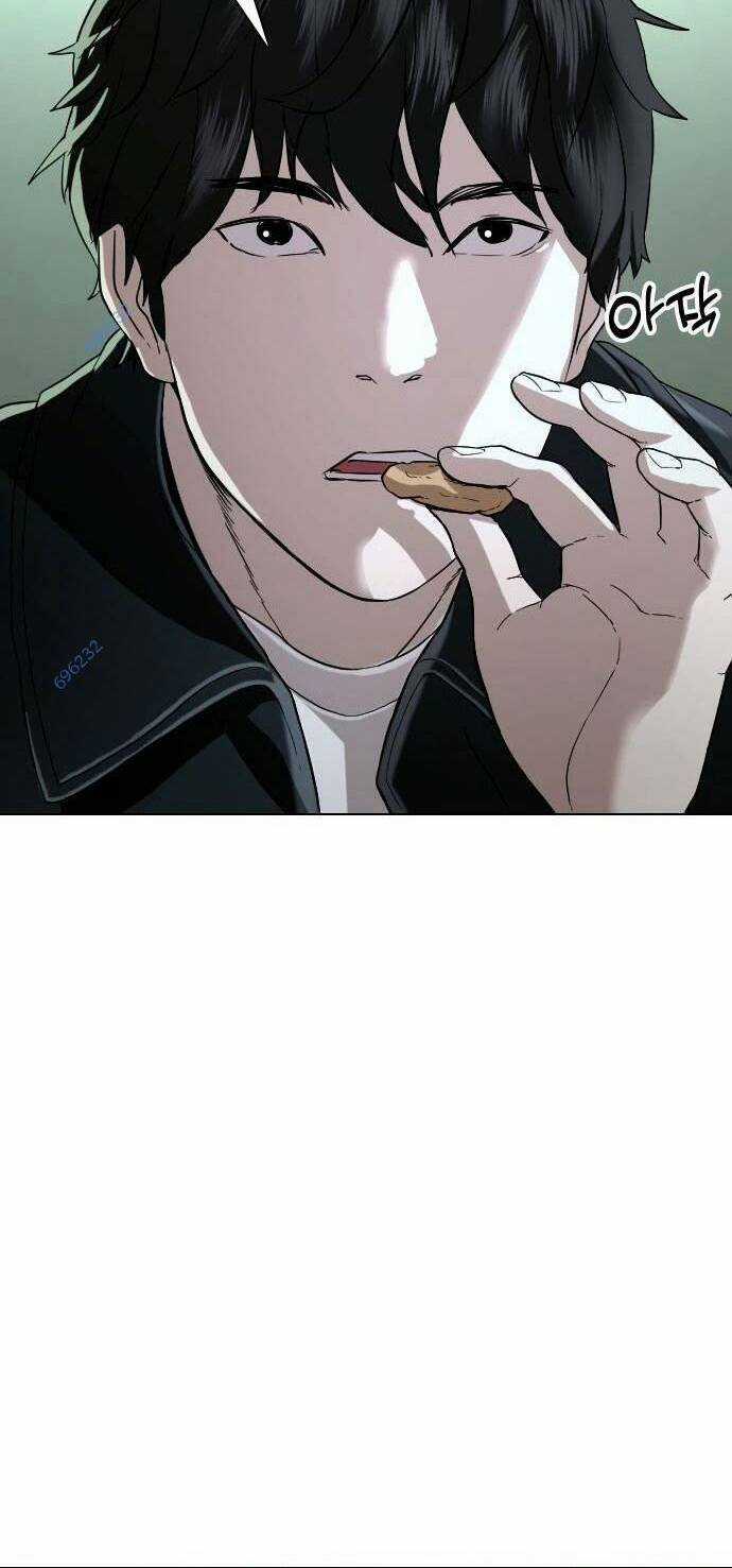 Điệp Viên 18 Tuổi - Chapter 29 - Trang 73