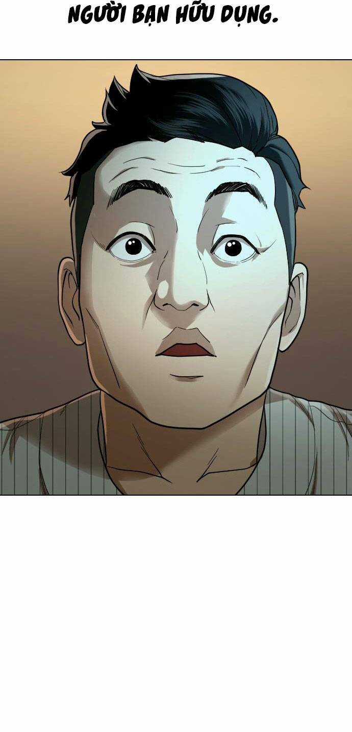 Điệp Viên 18 Tuổi - Chapter 29 - Trang 75