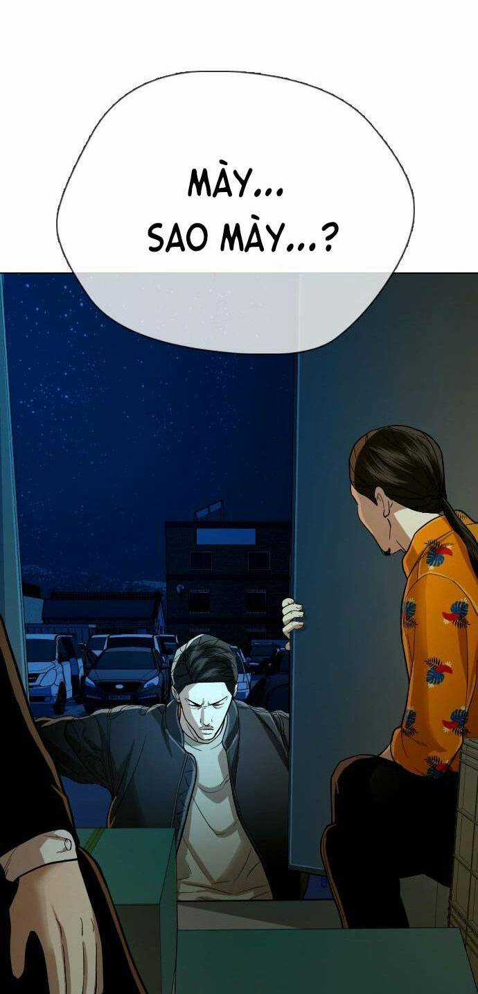 Điệp Viên 18 Tuổi - Chapter 29 - Trang 76