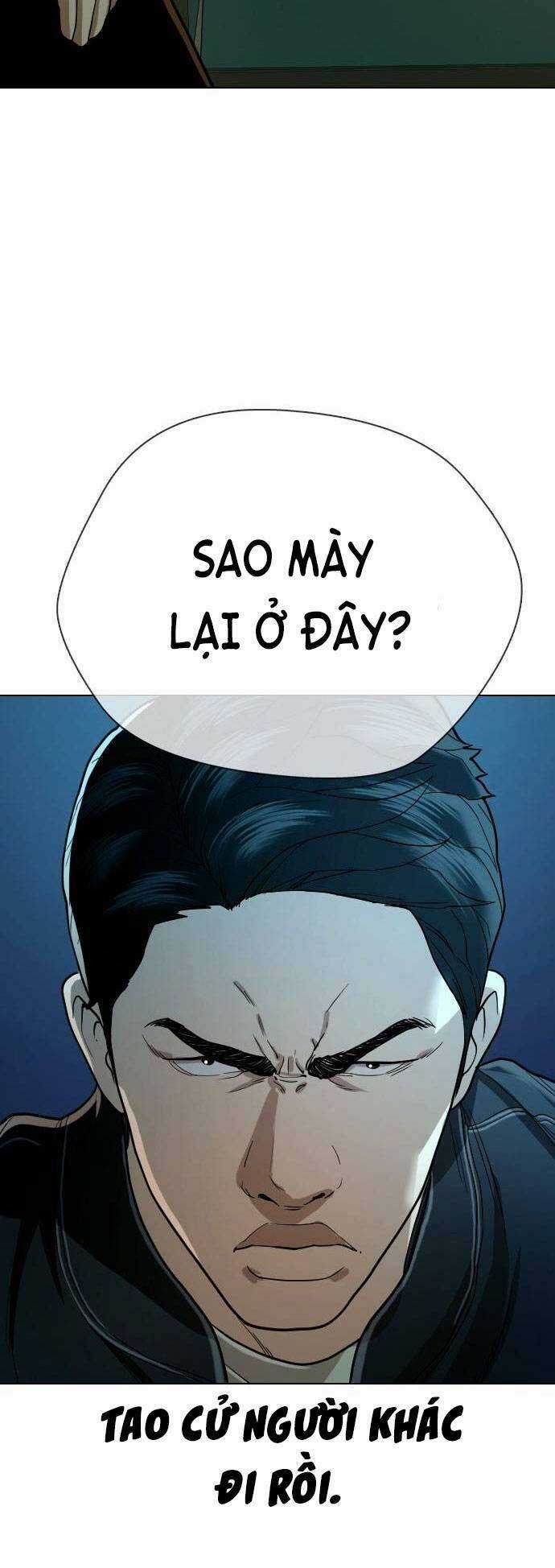 Điệp Viên 18 Tuổi - Chapter 29 - Trang 77