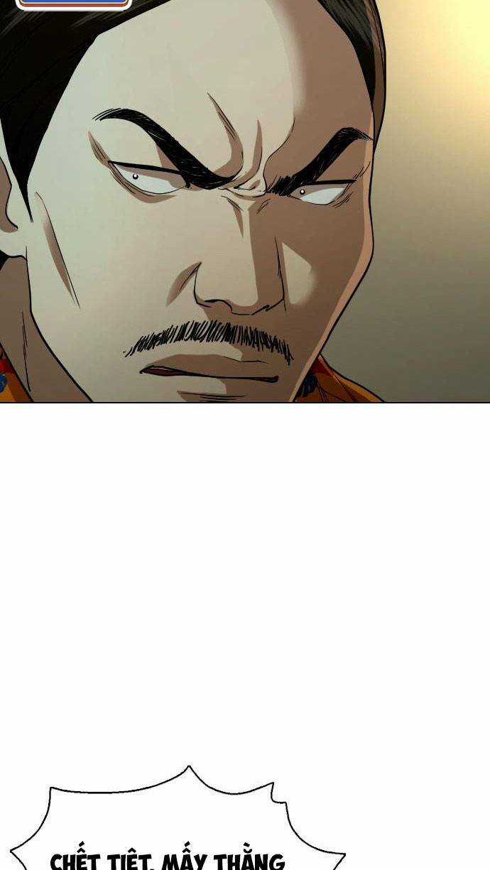 Điệp Viên 18 Tuổi - Chapter 29 - Trang 80