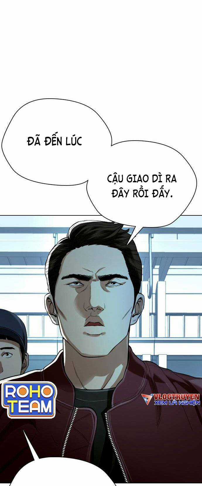 Điệp Viên 18 Tuổi - Chapter 29 - Trang 9