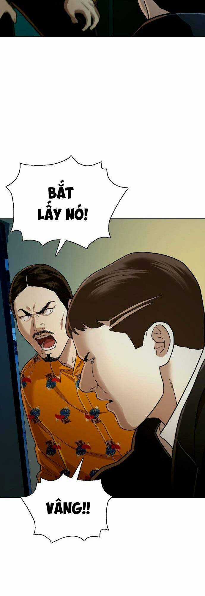 Điệp Viên 18 Tuổi - Chapter 29 - Trang 82