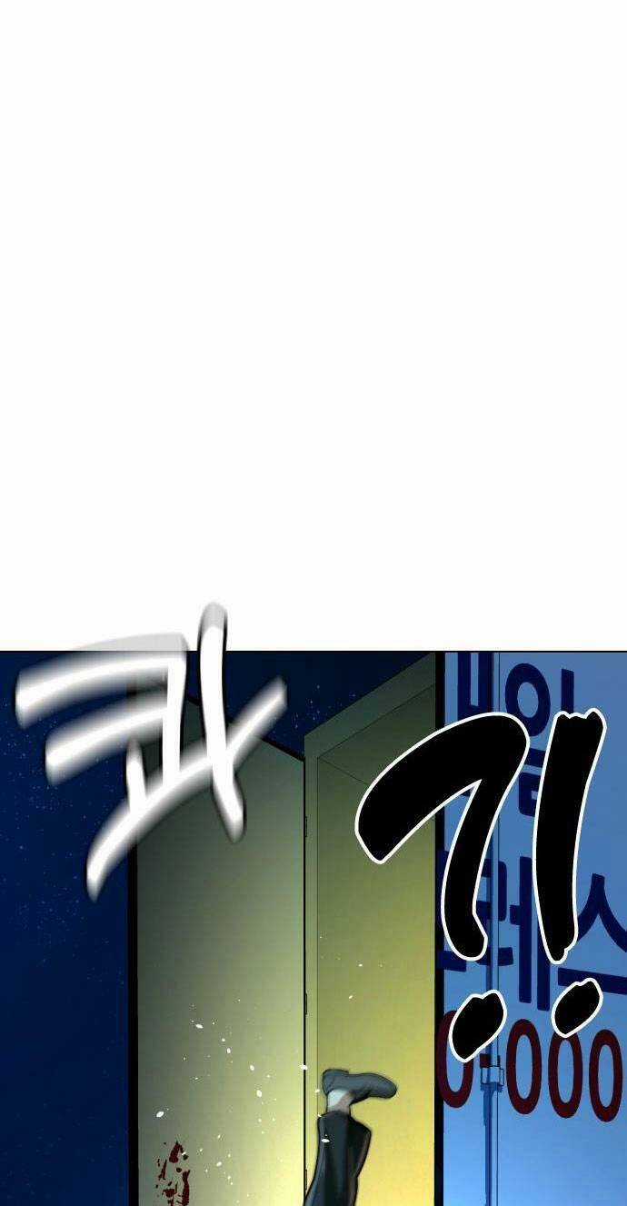 Điệp Viên 18 Tuổi - Chapter 29 - Trang 83