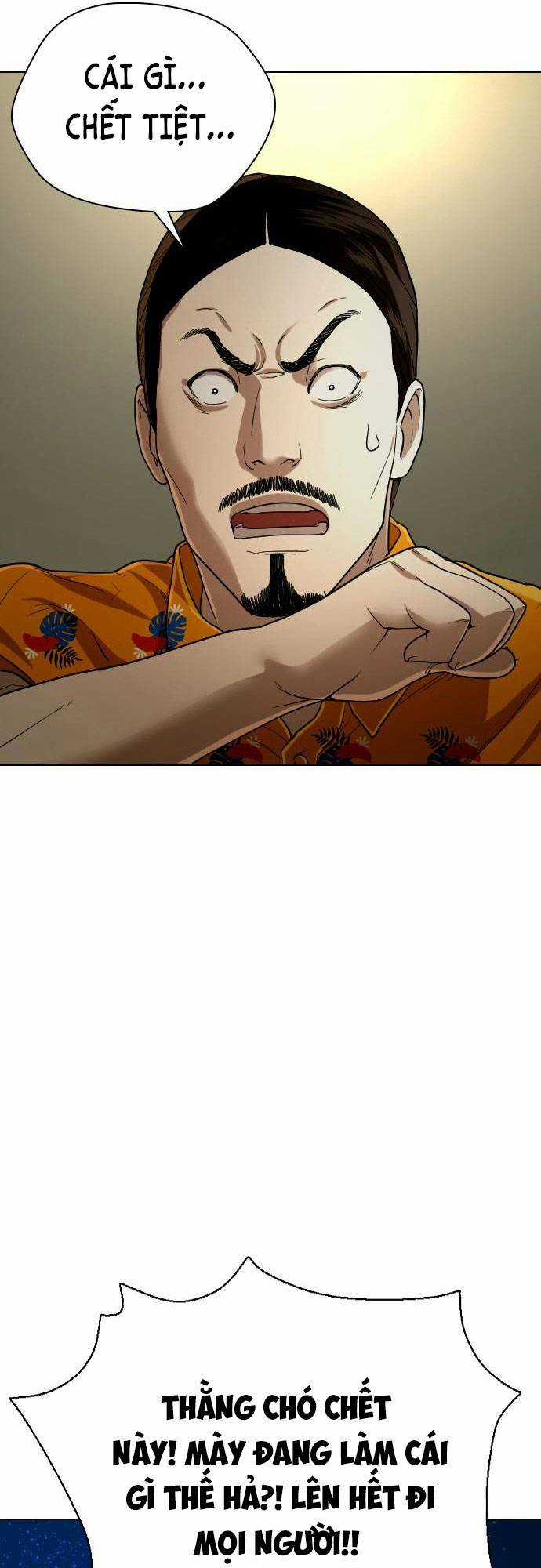 Điệp Viên 18 Tuổi - Chapter 29 - Trang 85