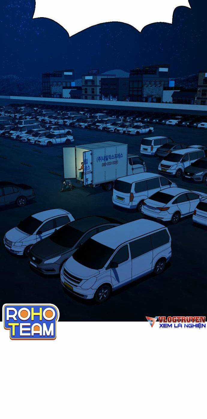 Điệp Viên 18 Tuổi - Chapter 29 - Trang 86