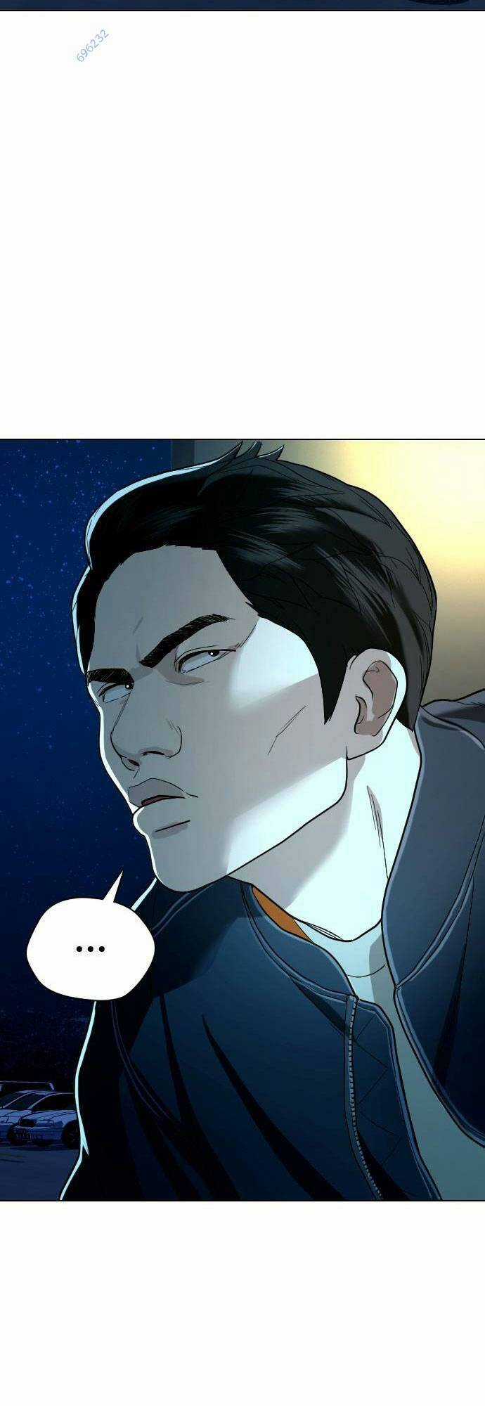 Điệp Viên 18 Tuổi - Chapter 29 - Trang 88