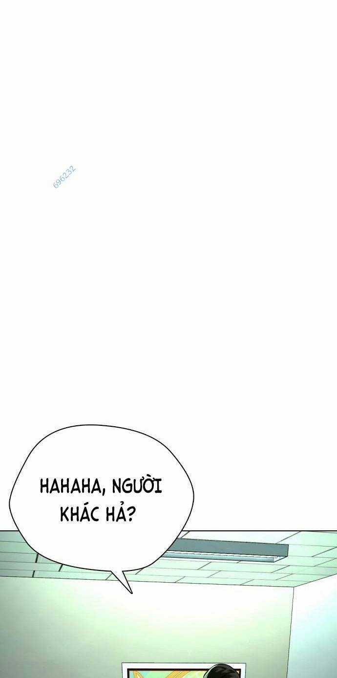 Điệp Viên 18 Tuổi - Chapter 29 - Trang 89