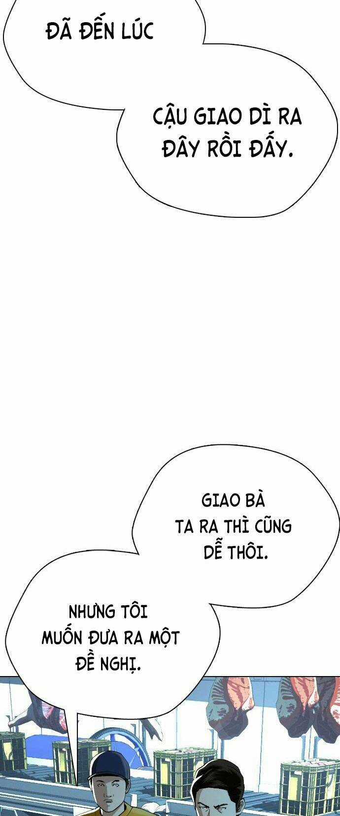 Điệp Viên 18 Tuổi - Chapter 29 - Trang 10